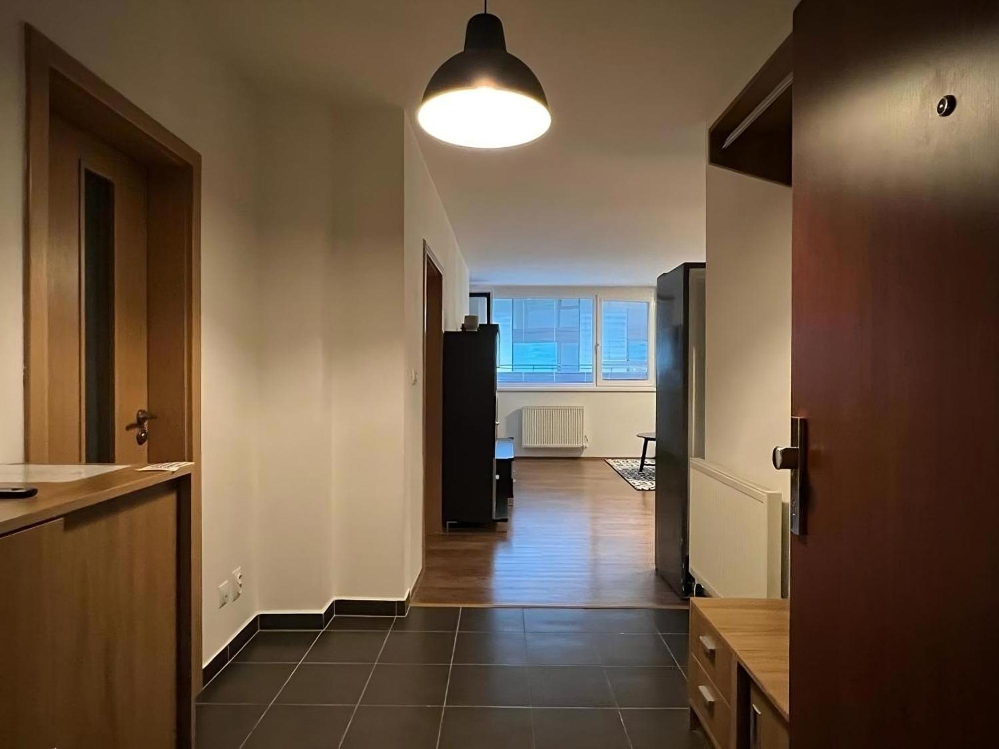Donovaly Triangel Apartment 9 Exterior foto